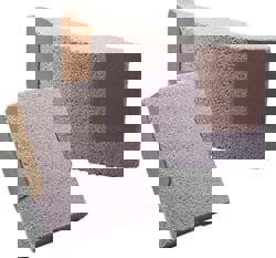 Surface Grinding Segment: 11-1/4